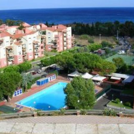 Serena Holiday Home Naxos Giardini Naxos Exterior photo