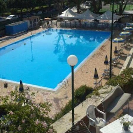 Serena Holiday Home Naxos Giardini Naxos Exterior photo